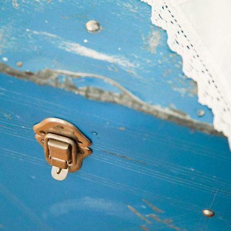 Athenian Blue - Family Apt 5' Minutes From Acropolis Museum Exterior foto