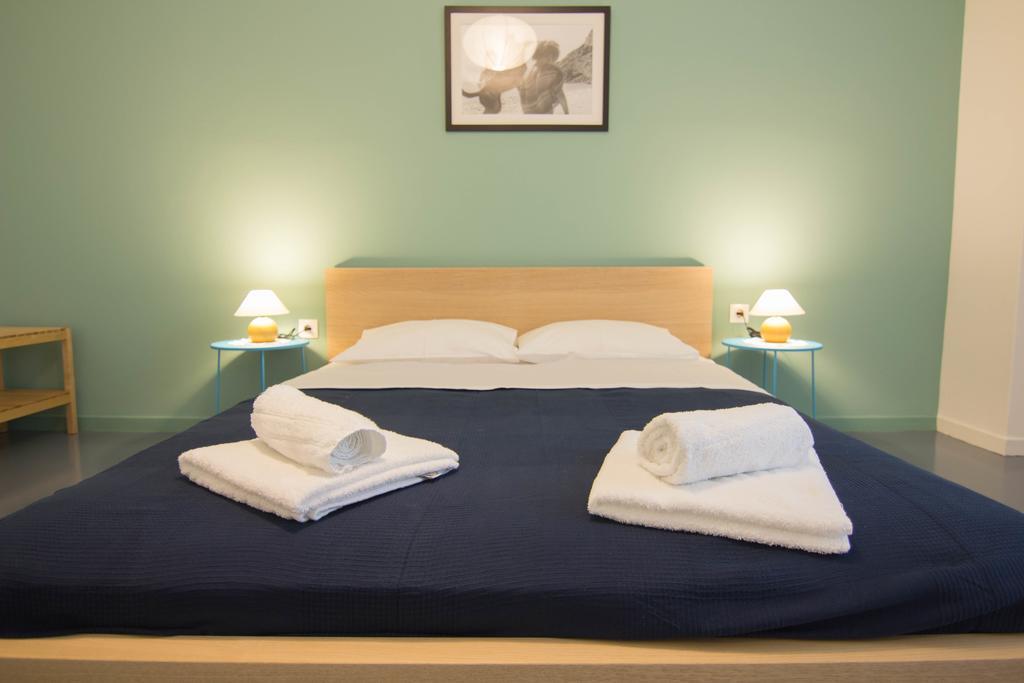 Athenian Blue - Family Apt 5' Minutes From Acropolis Museum Exterior foto